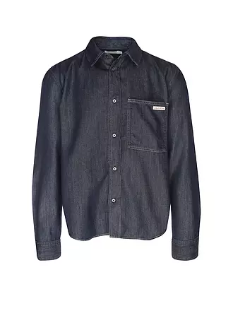 CALVIN KLEIN JEANS | Jeanshemd | 